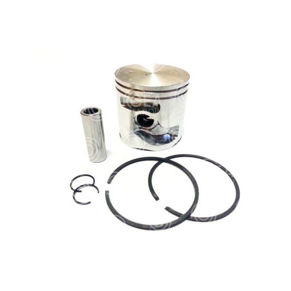 KIT PISTON