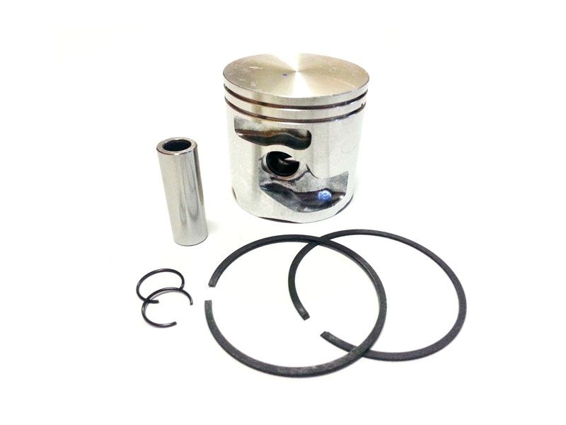 KIT PISTON