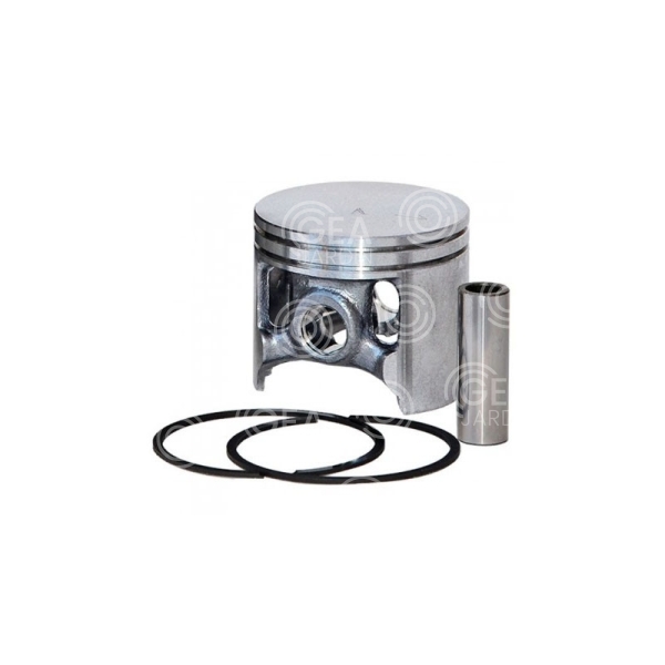 KIT PISTON