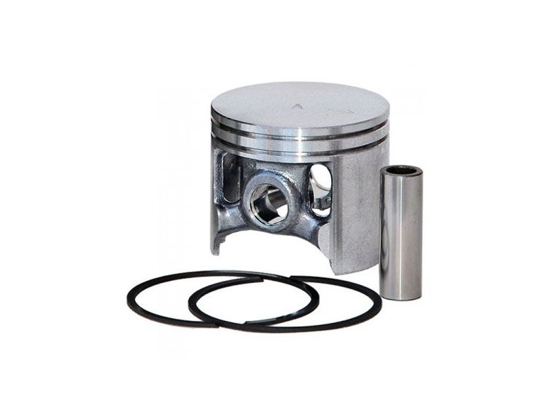 KIT PISTON