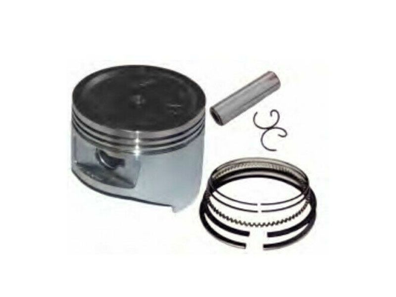 KIT PISTON