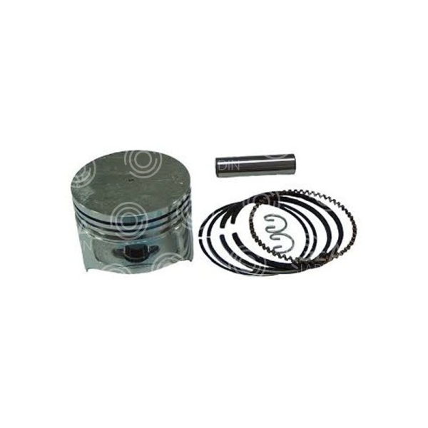 KIT PISTON