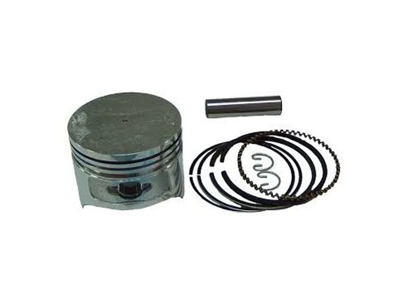 KIT PISTON
