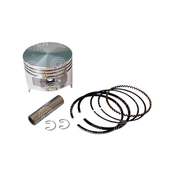 KIT PISTON