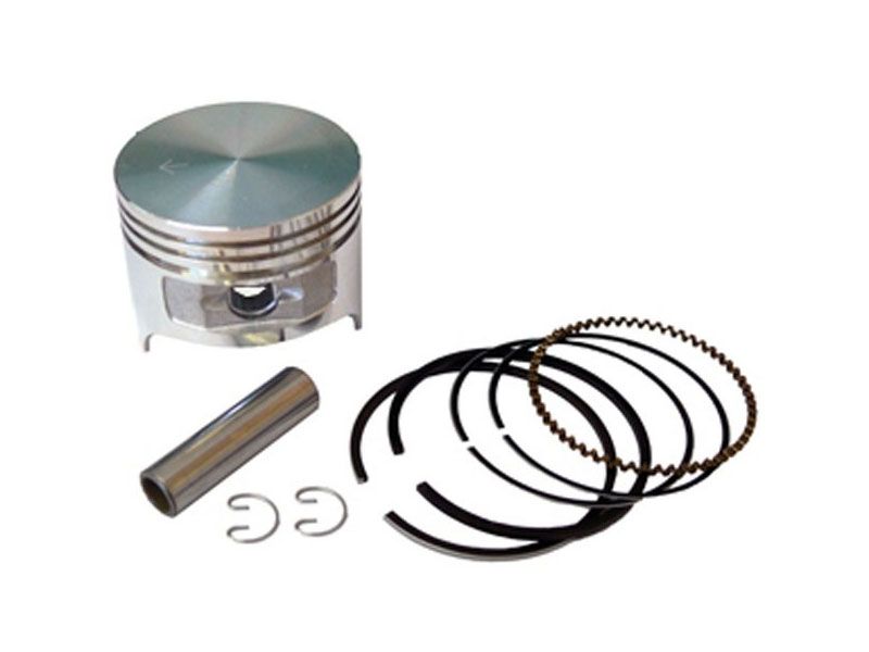 KIT PISTON