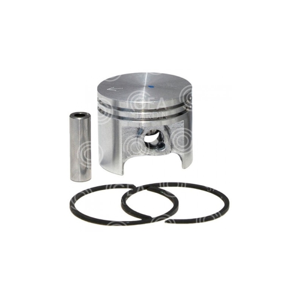 KIT PISTON