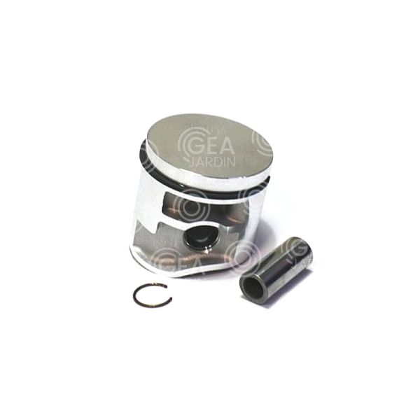 KIT PISTON