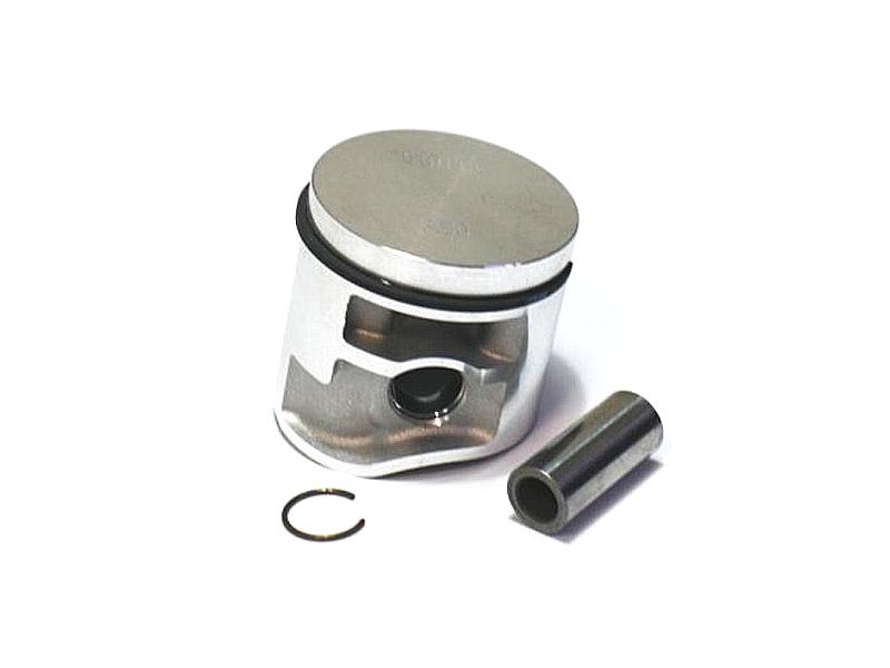 KIT PISTON
