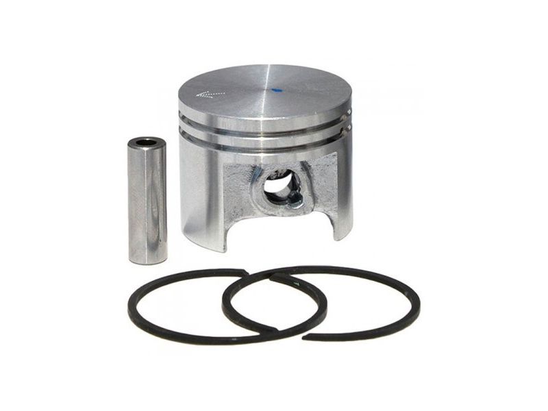 KIT PISTON
