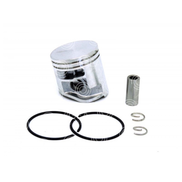 KIT PISTON