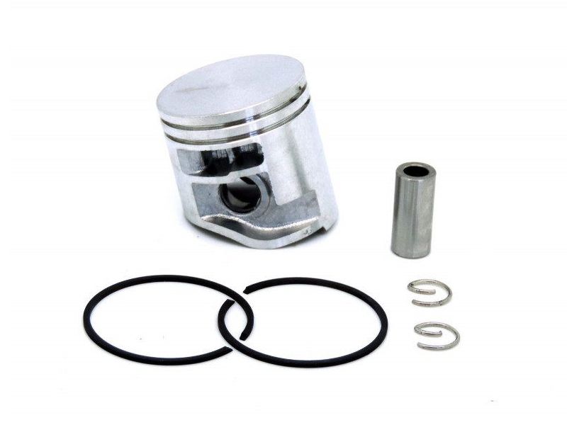 KIT PISTON