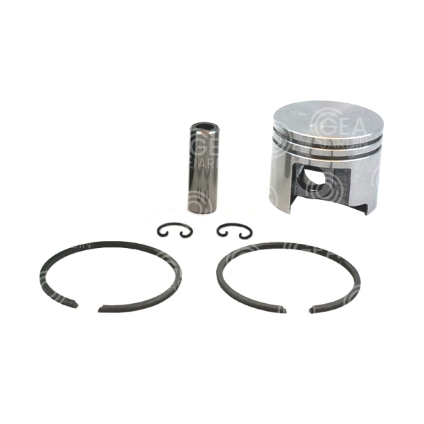 KIT PISTON
