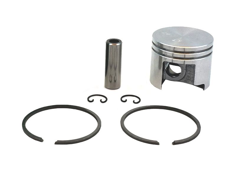 KIT PISTON