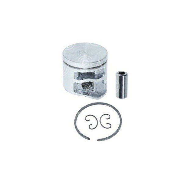 KIT PISTON