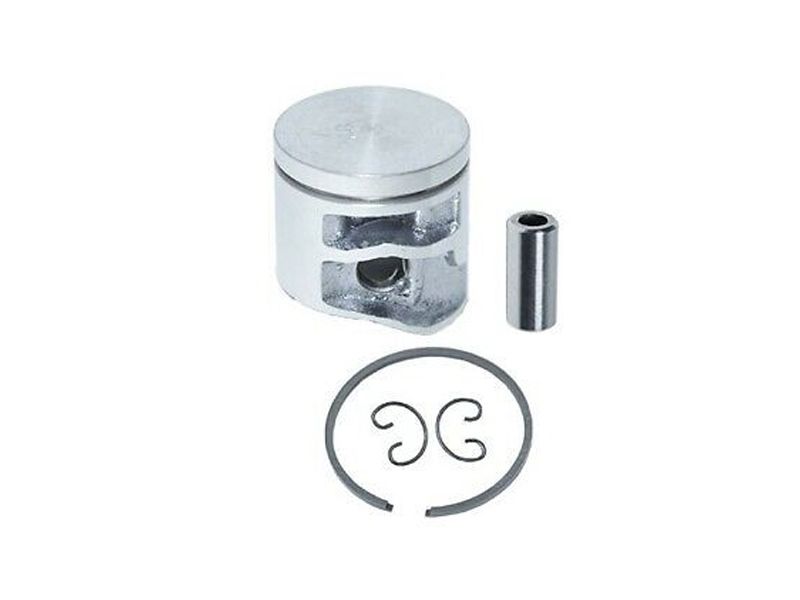 KIT PISTON