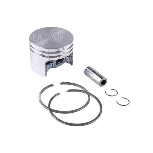 KIT PISTON