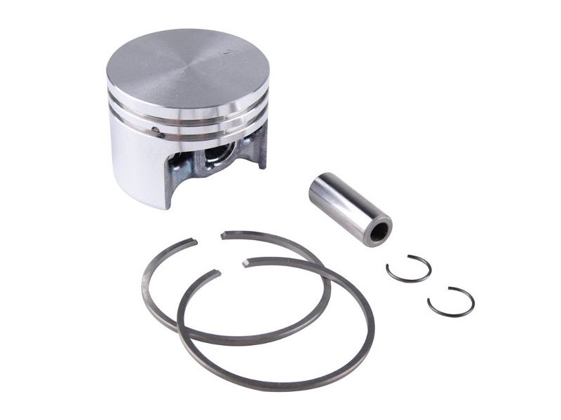 KIT PISTON