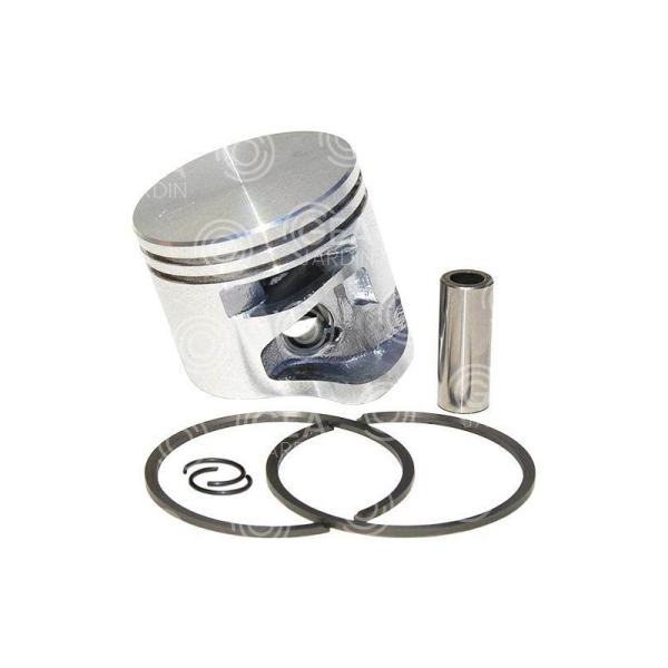 KIT PISTON