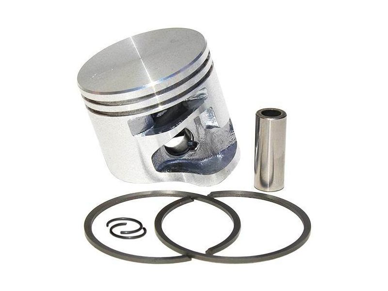 KIT PISTON