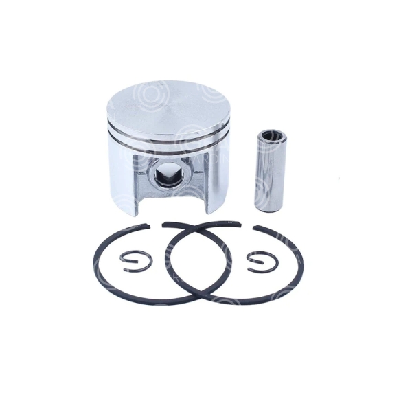 KIT PISTON