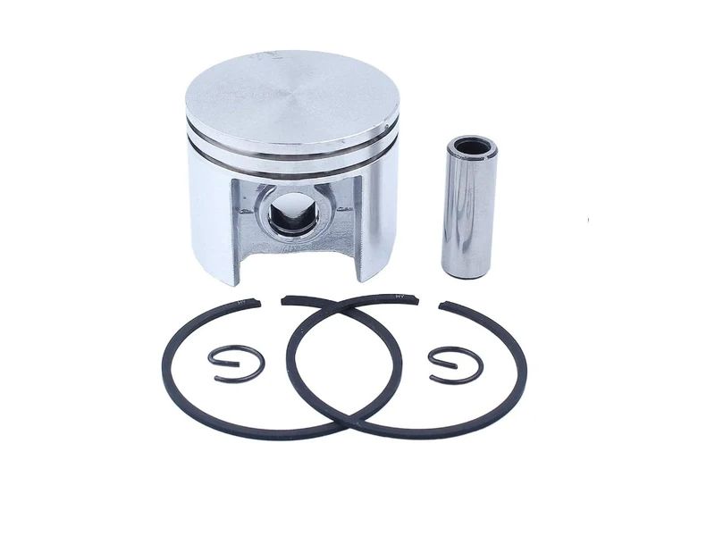 KIT PISTON