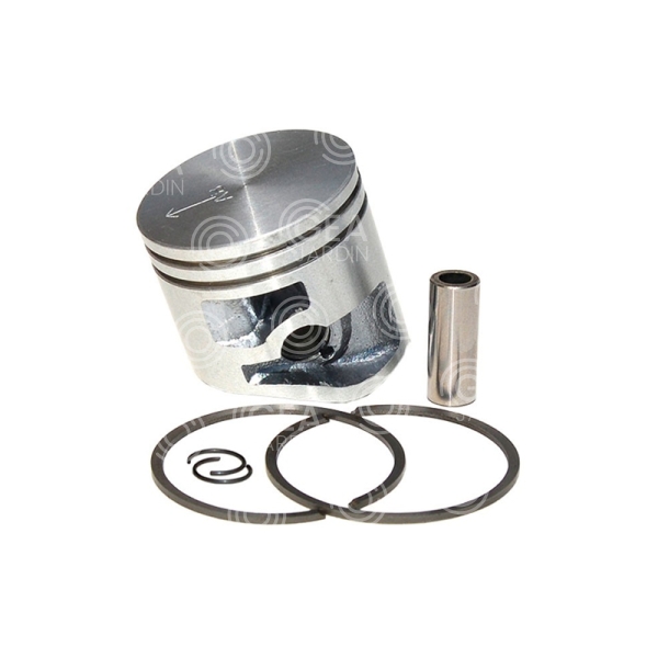 KIT PISTON