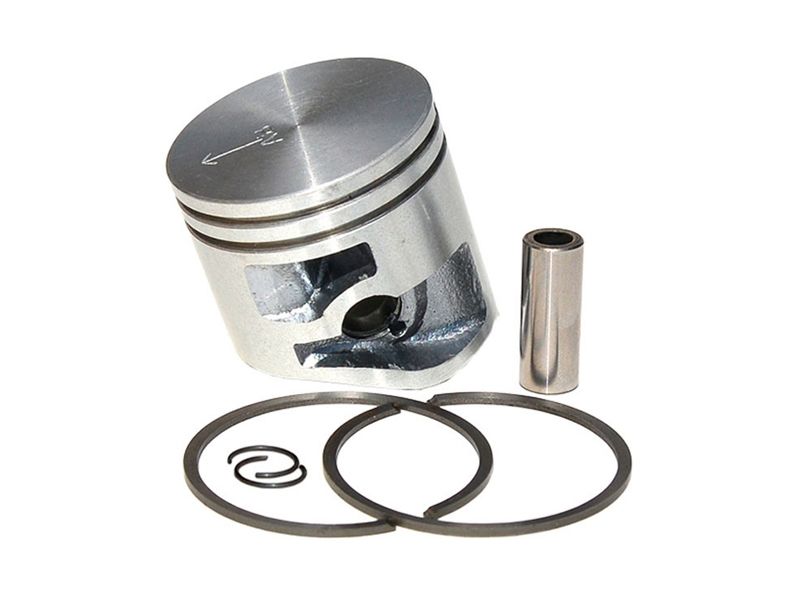 KIT PISTON