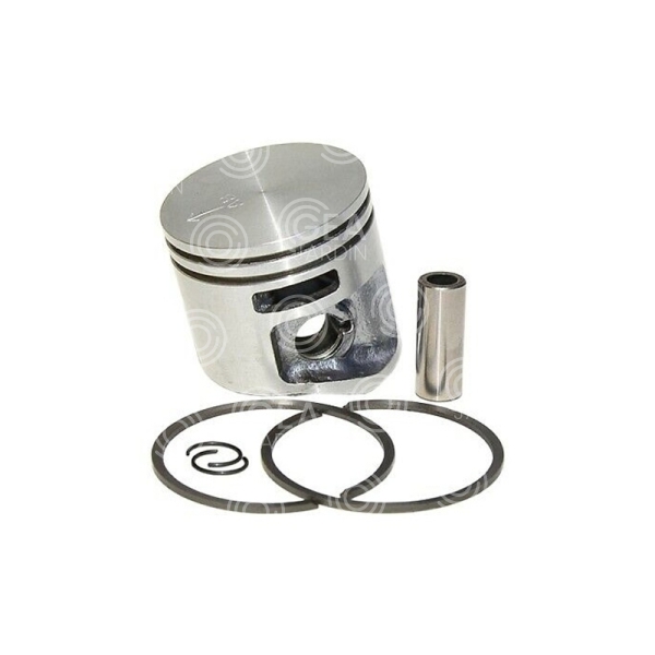KIT PISTON
