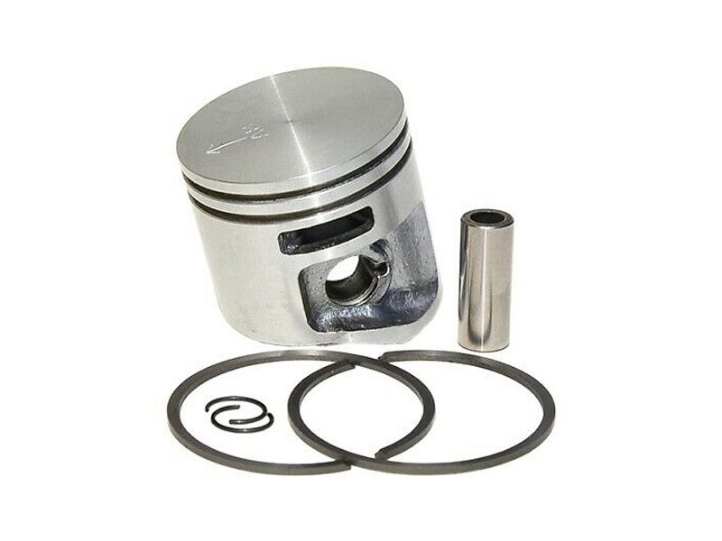 KIT PISTON