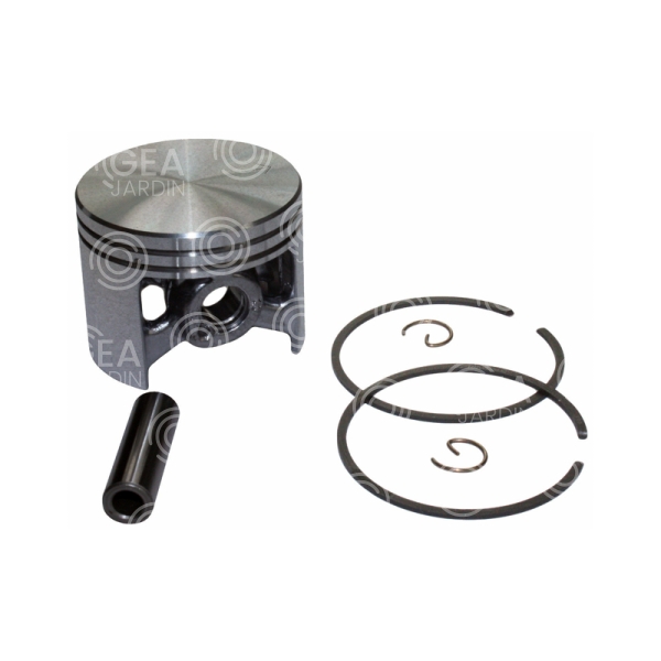 KIT PISTON