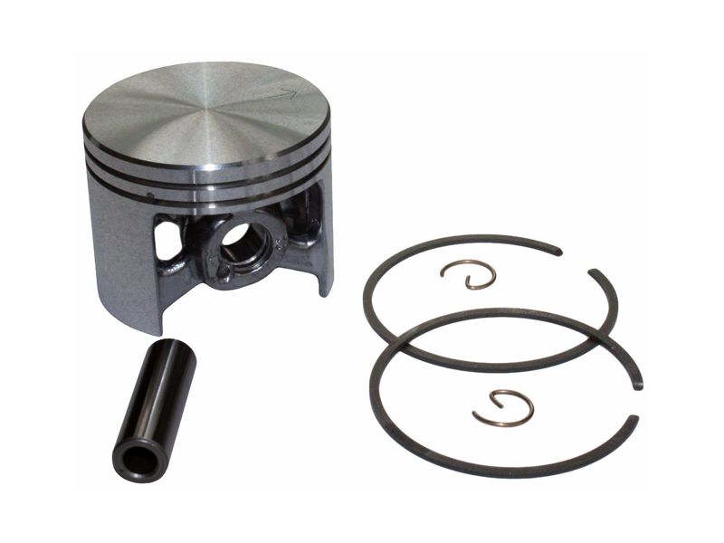 KIT PISTON