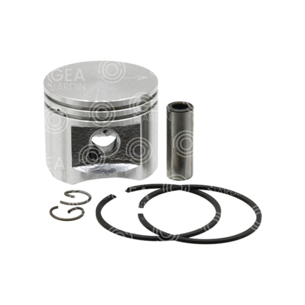 KIT PISTON