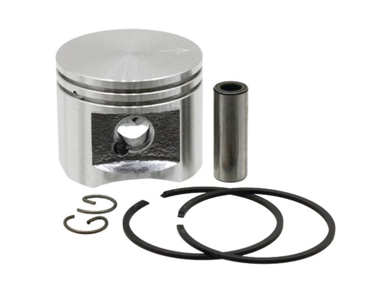 KIT PISTON