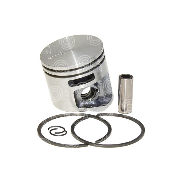 KIT PISTON