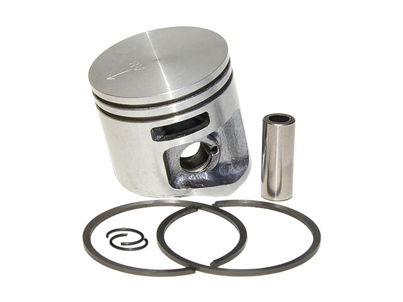 KIT PISTON