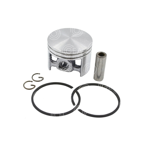 KIT PISTON