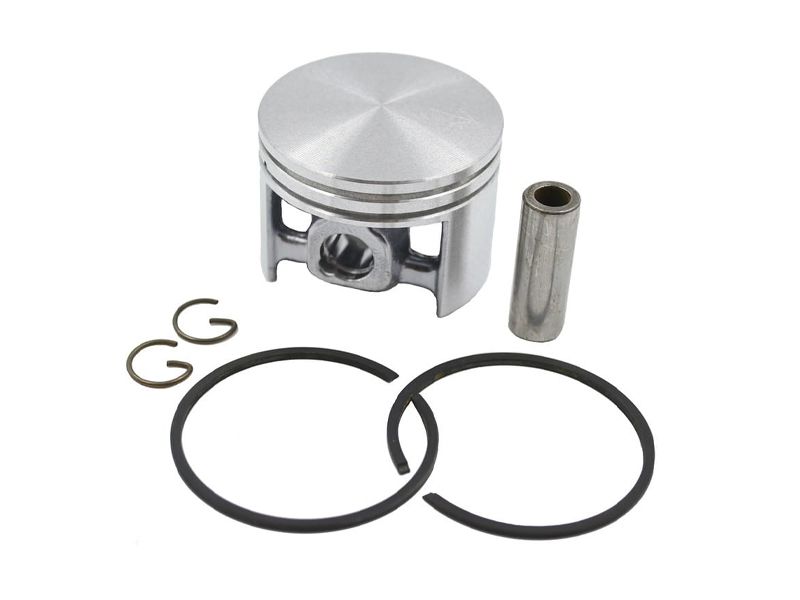 KIT PISTON