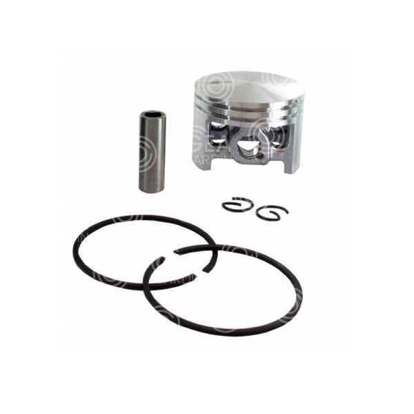 KIT PISTON