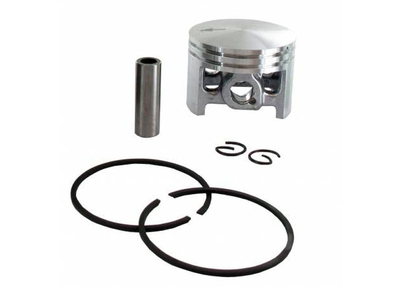KIT PISTON