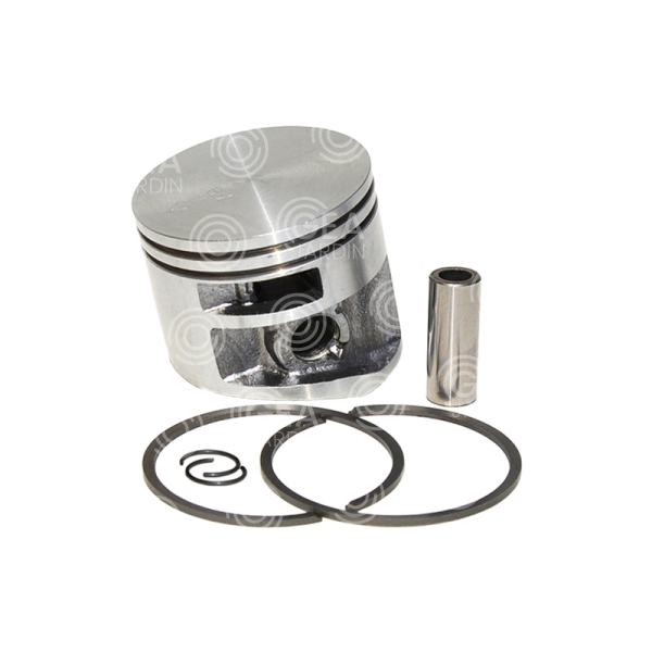 KIT PISTON