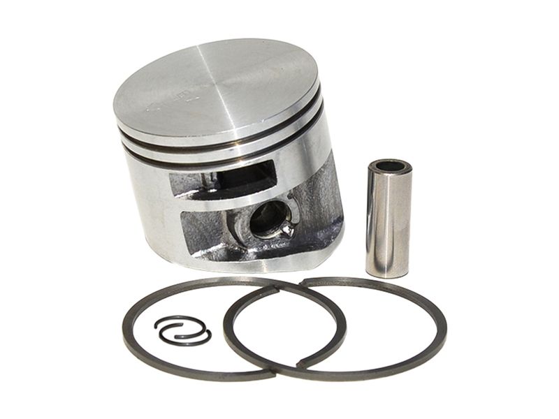 KIT PISTON