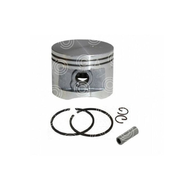 KIT PISTON
