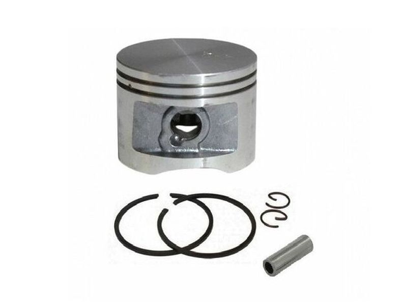 KIT PISTON