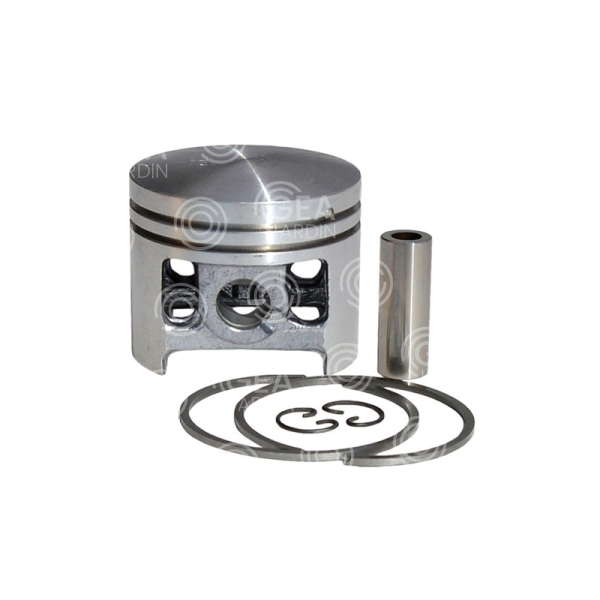KIT PISTON
