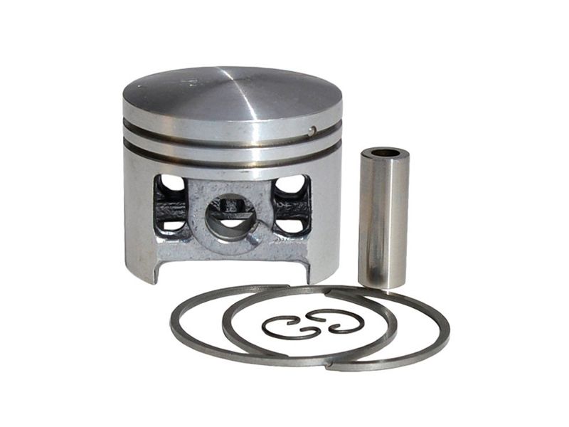 KIT PISTON