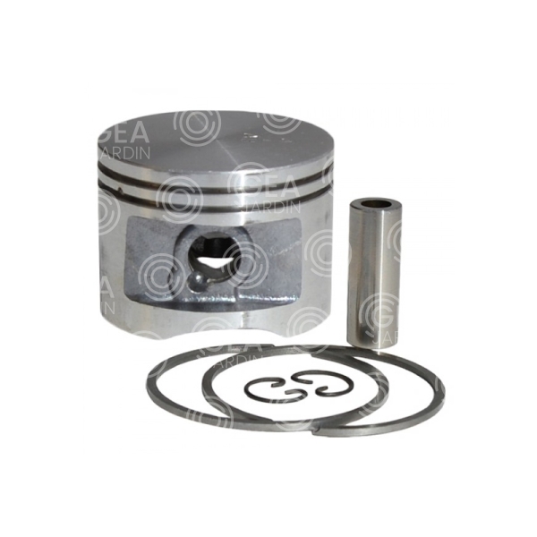 KIT PISTON