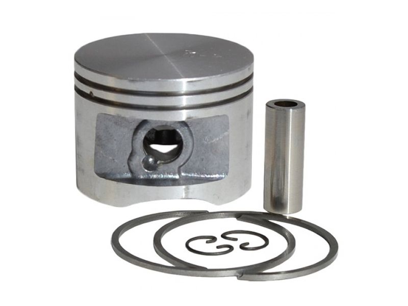 KIT PISTON