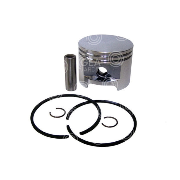 KIT PISTON