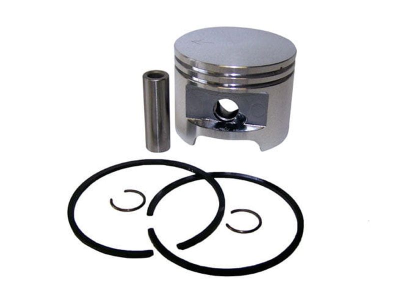 KIT PISTON