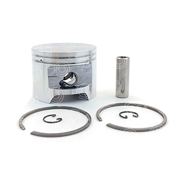 KIT PISTON